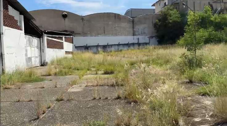 Loteamento e Condomínio, 2 hectares - Foto 14