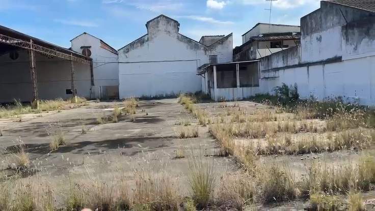 Loteamento e Condomínio, 2 hectares - Foto 19