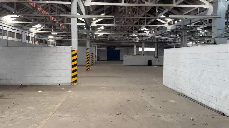 Loteamento e Condomínio, 7500 m² - Foto 6