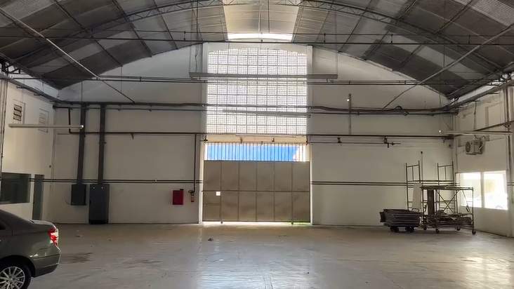 Loteamento e Condomínio, 7500 m² - Foto 2