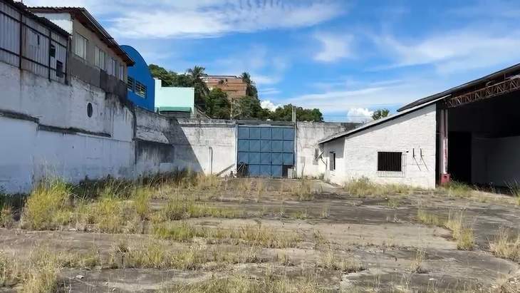 Loteamento e Condomínio, 7500 m² - Foto 18