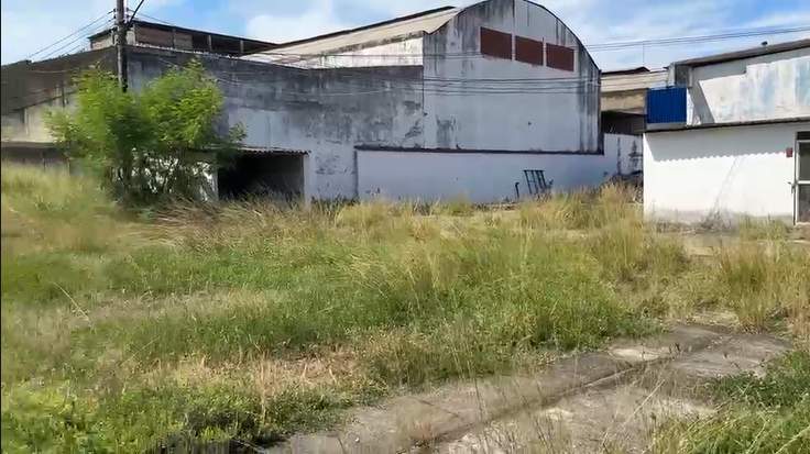 Loteamento e Condomínio, 7500 m² - Foto 16
