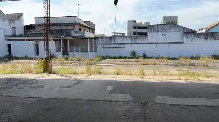 Loteamento e Condomínio, 7500 m² - Foto 21