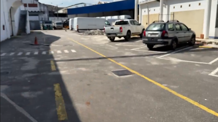 Loteamento e Condomínio, 7500 m² - Foto 17