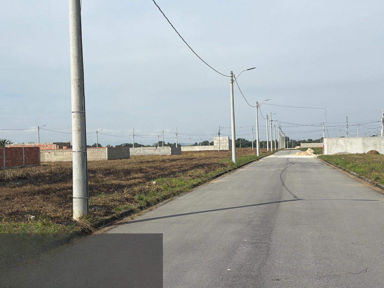 Terreno, 20 hectares - Foto 9