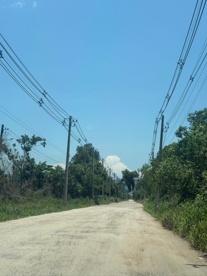 Loteamento e Condomínio, 20 hectares - Foto 4