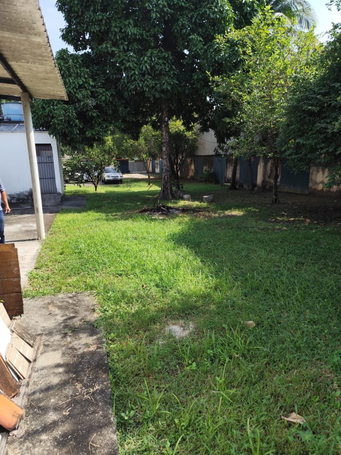 Loteamento e Condomínio, 700 m² - Foto 1