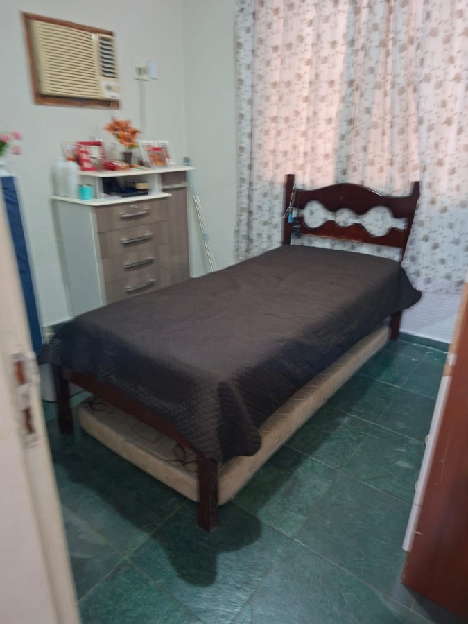 Casa, 2 quartos - Foto 14