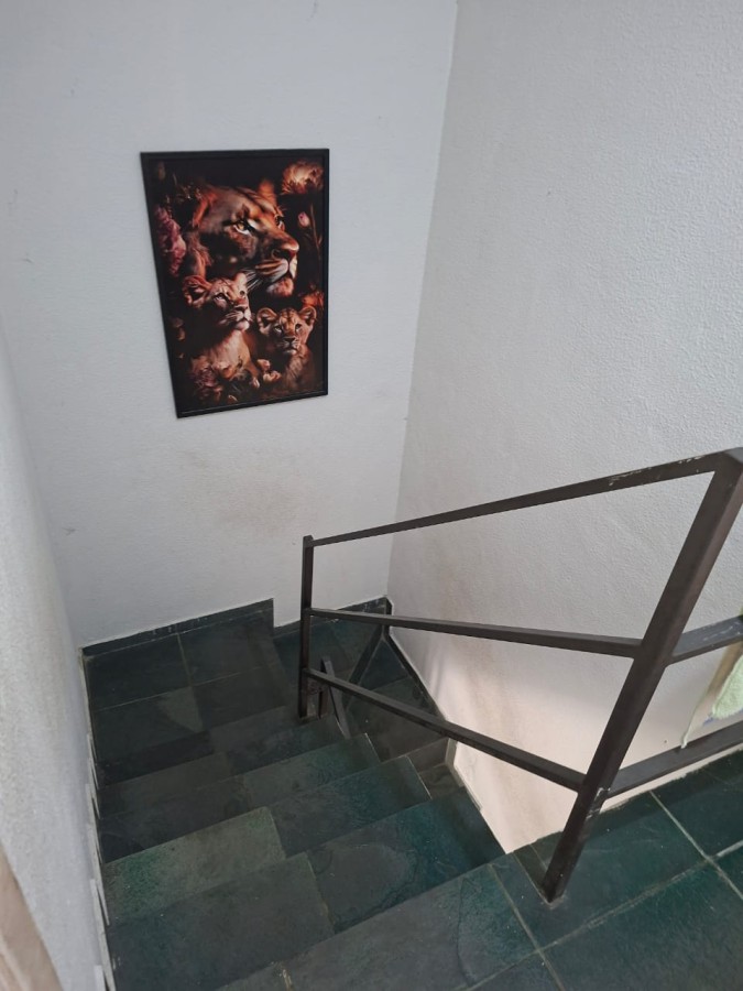Casa, 2 quartos - Foto 7