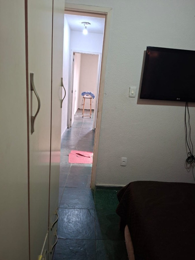 Casa, 2 quartos - Foto 13