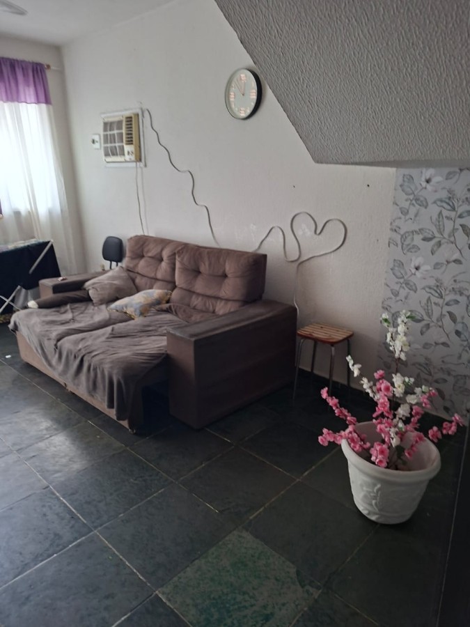 Casa, 2 quartos - Foto 3