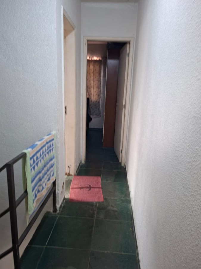 Casa, 2 quartos - Foto 15