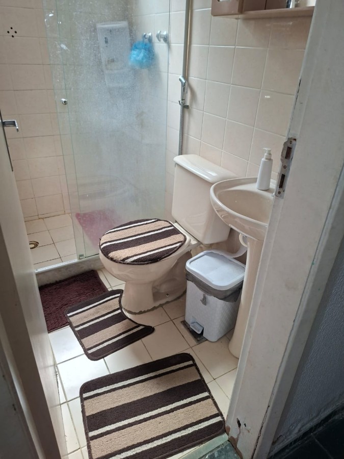 Casa, 2 quartos - Foto 27