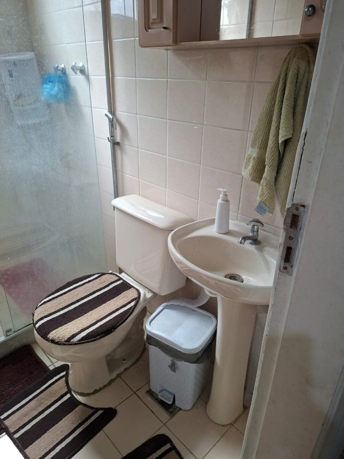 Casa, 2 quartos - Foto 26