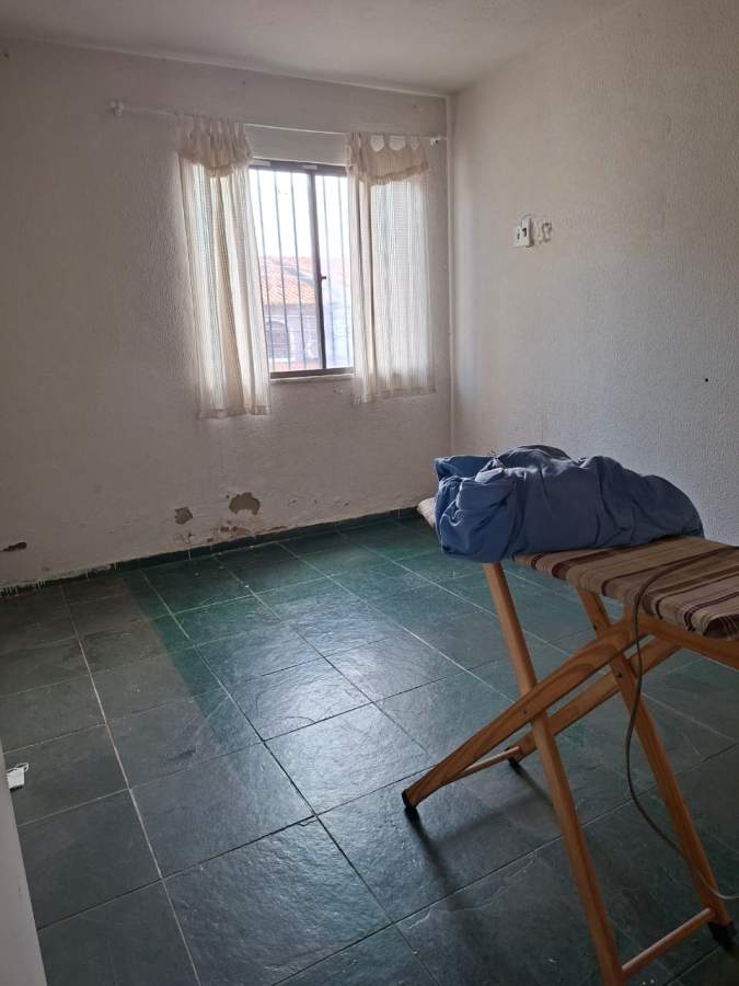 Casa, 2 quartos - Foto 16