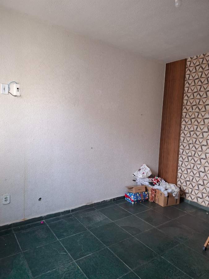 Casa, 2 quartos - Foto 17