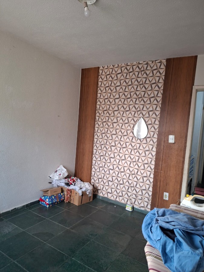 Casa, 2 quartos - Foto 18