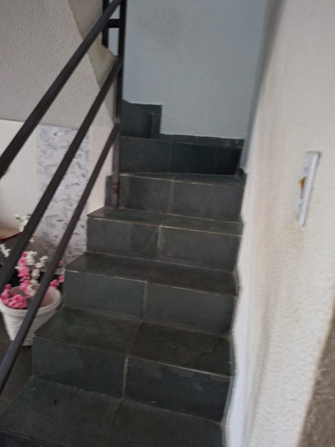 Casa, 2 quartos - Foto 6