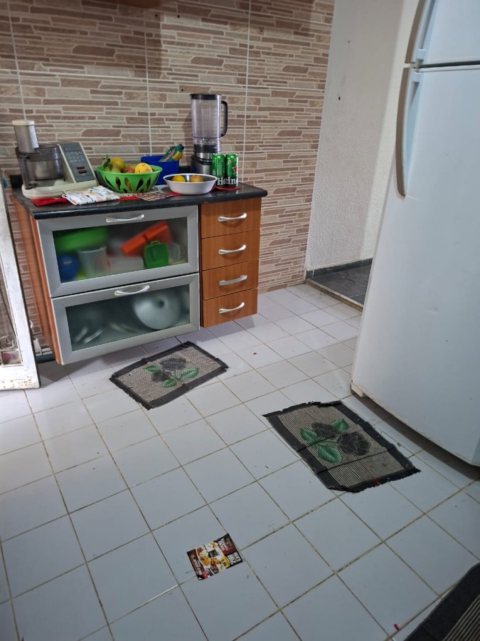Casa, 2 quartos - Foto 21