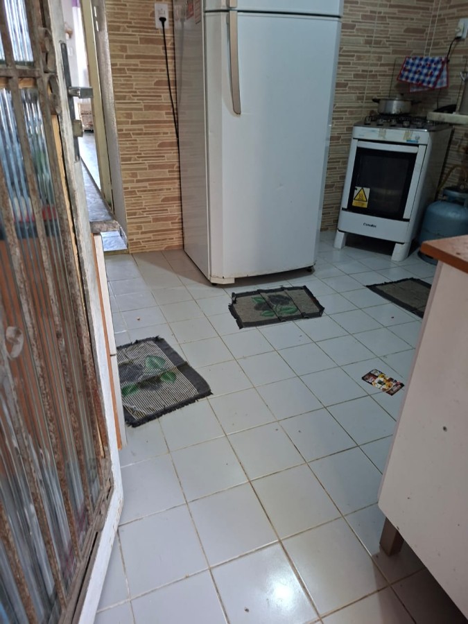 Casa, 2 quartos - Foto 23