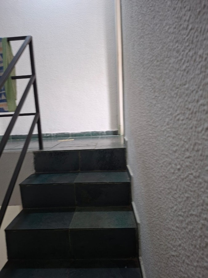 Casa, 2 quartos - Foto 8