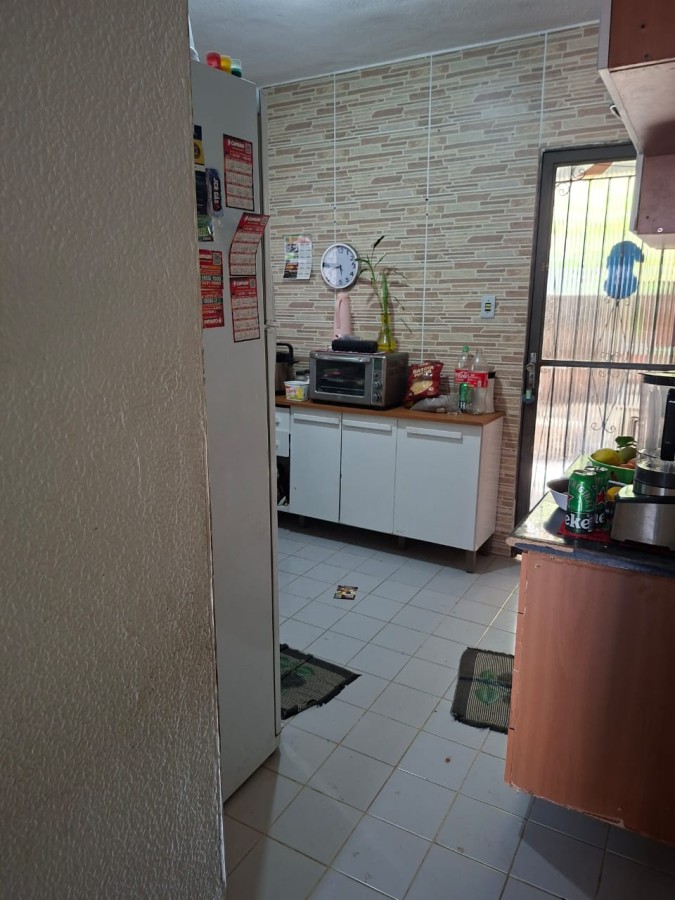 Casa, 2 quartos - Foto 22