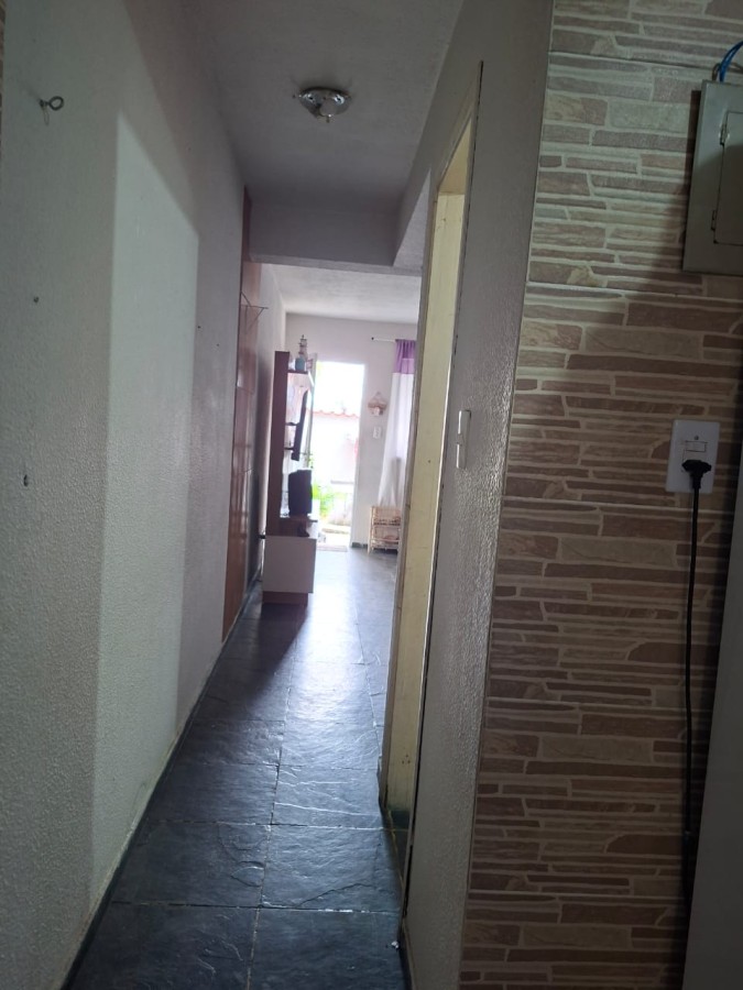 Casa, 2 quartos - Foto 10