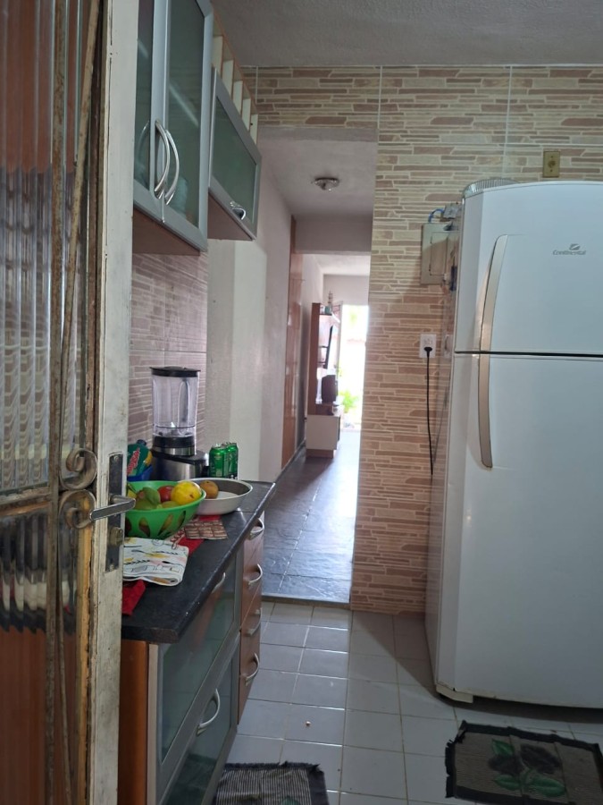 Casa, 2 quartos - Foto 25