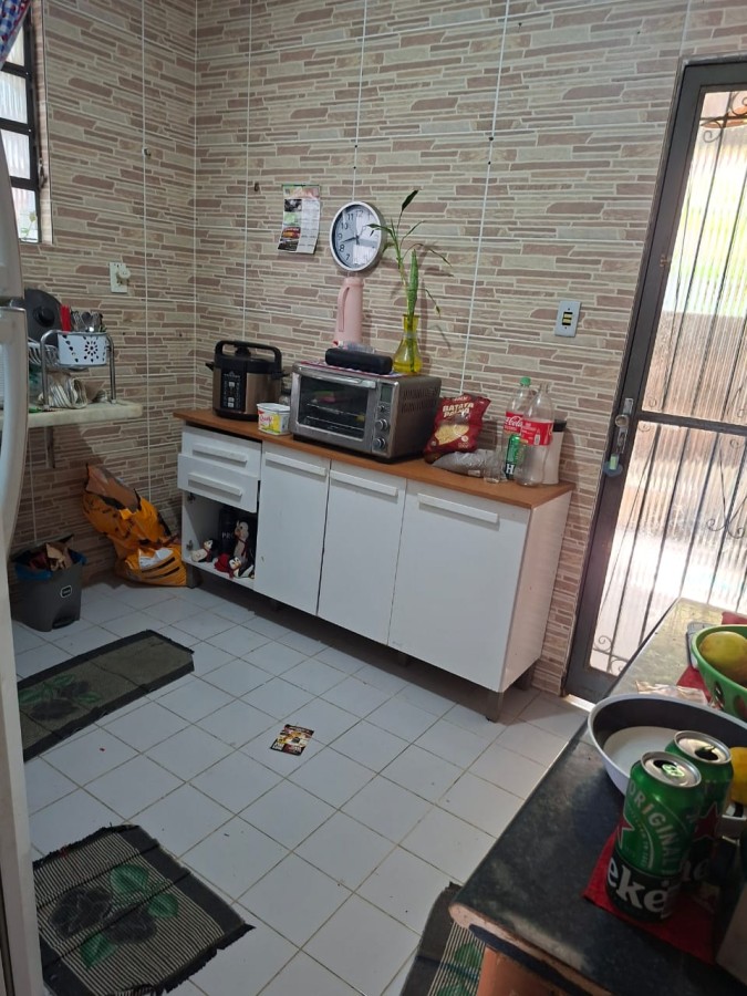 Casa, 2 quartos - Foto 24