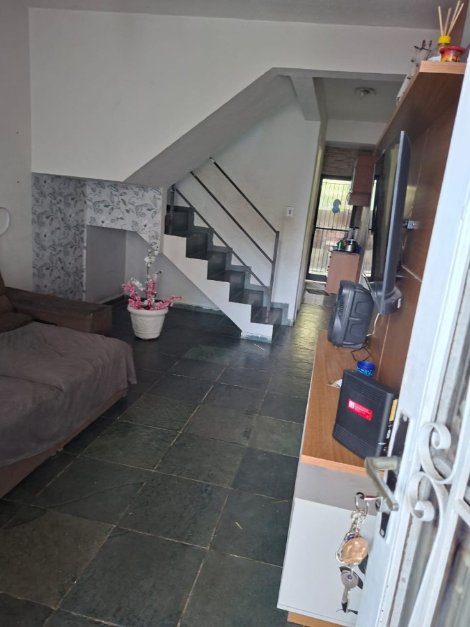 Casa, 2 quartos - Foto 4