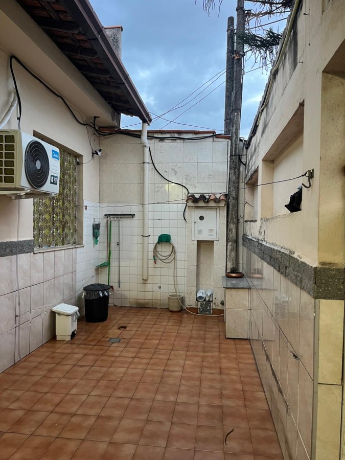 Casa, 2 quartos - Foto 3