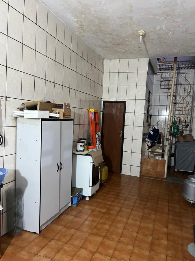 Casa, 2 quartos - Foto 27