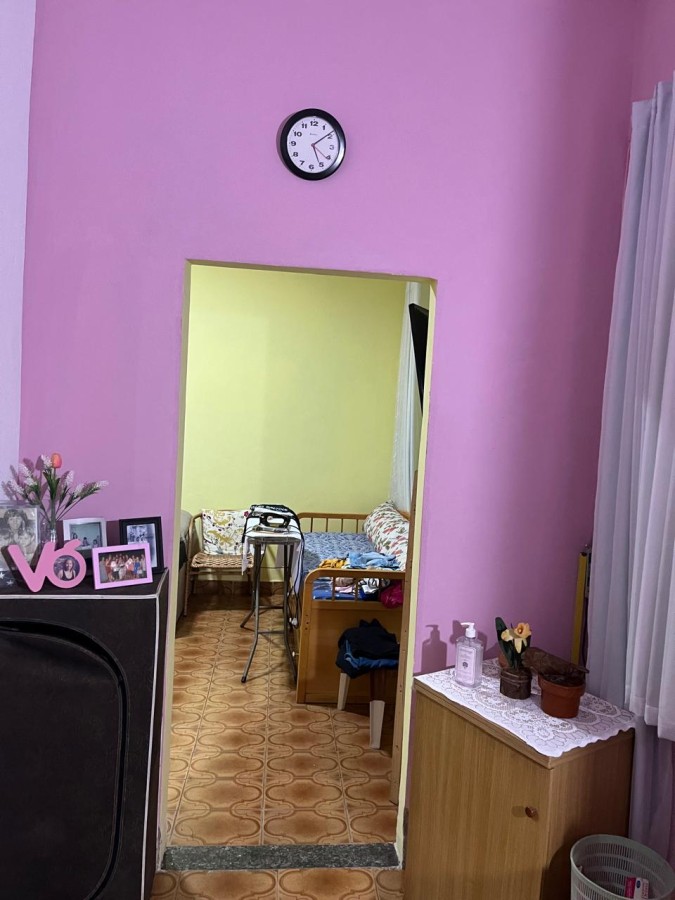 Casa, 2 quartos - Foto 13