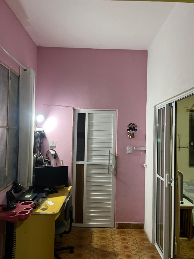 Casa, 2 quartos - Foto 12