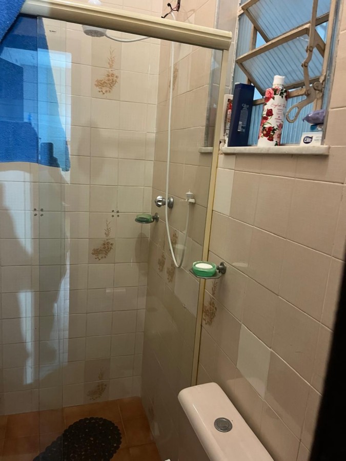 Casa, 2 quartos - Foto 25