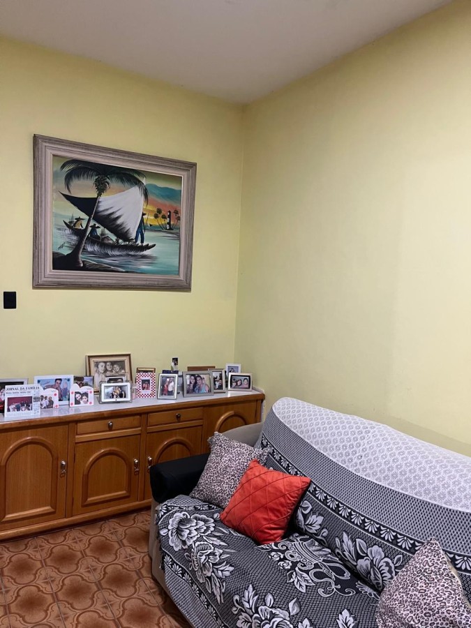 Casa, 2 quartos - Foto 8