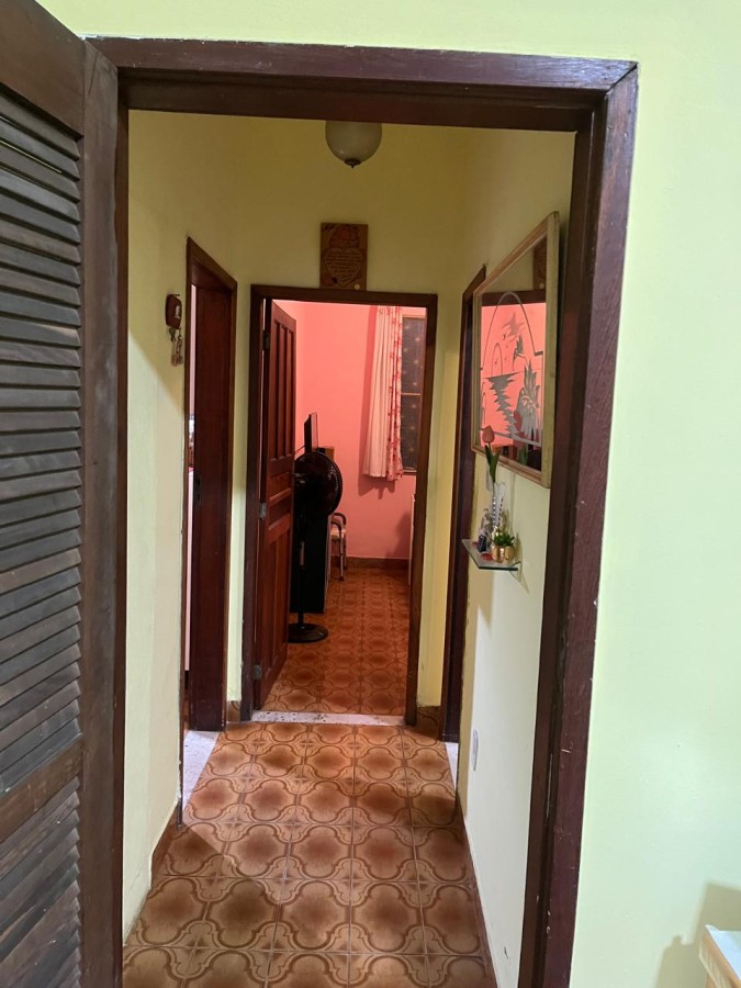 Casa, 2 quartos - Foto 11