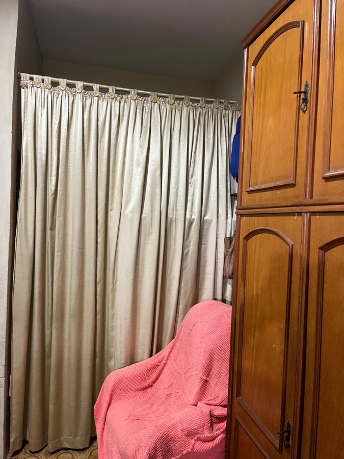 Casa, 2 quartos - Foto 15
