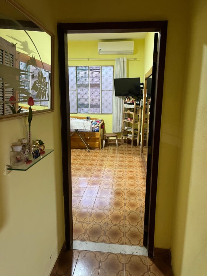 Casa, 2 quartos - Foto 16