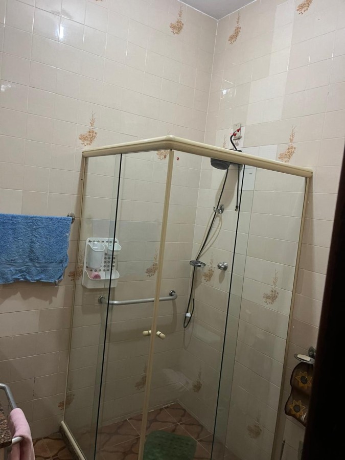 Casa, 2 quartos - Foto 24