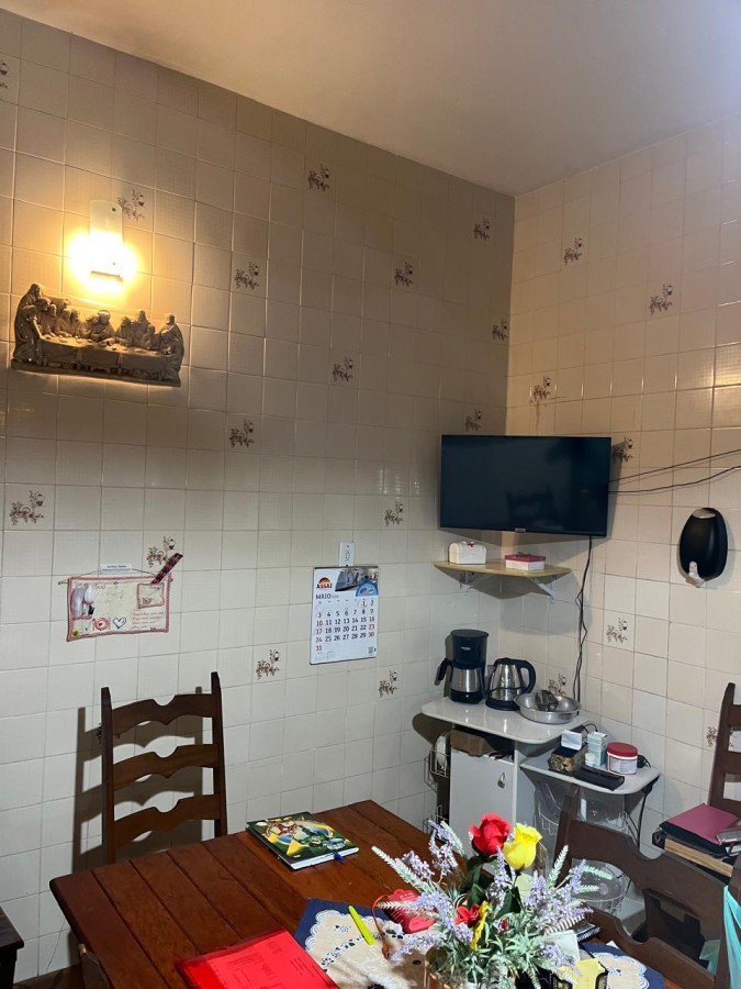 Casa, 2 quartos - Foto 9