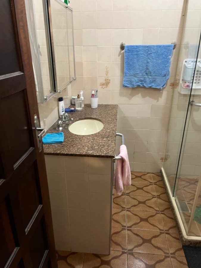 Casa, 2 quartos - Foto 26