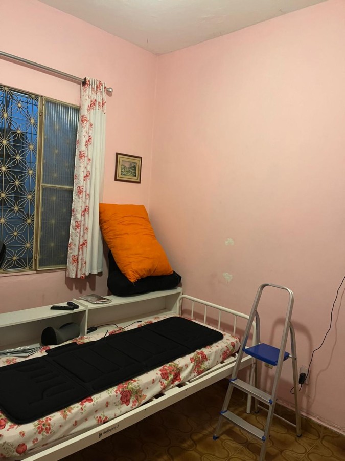 Casa, 2 quartos - Foto 17