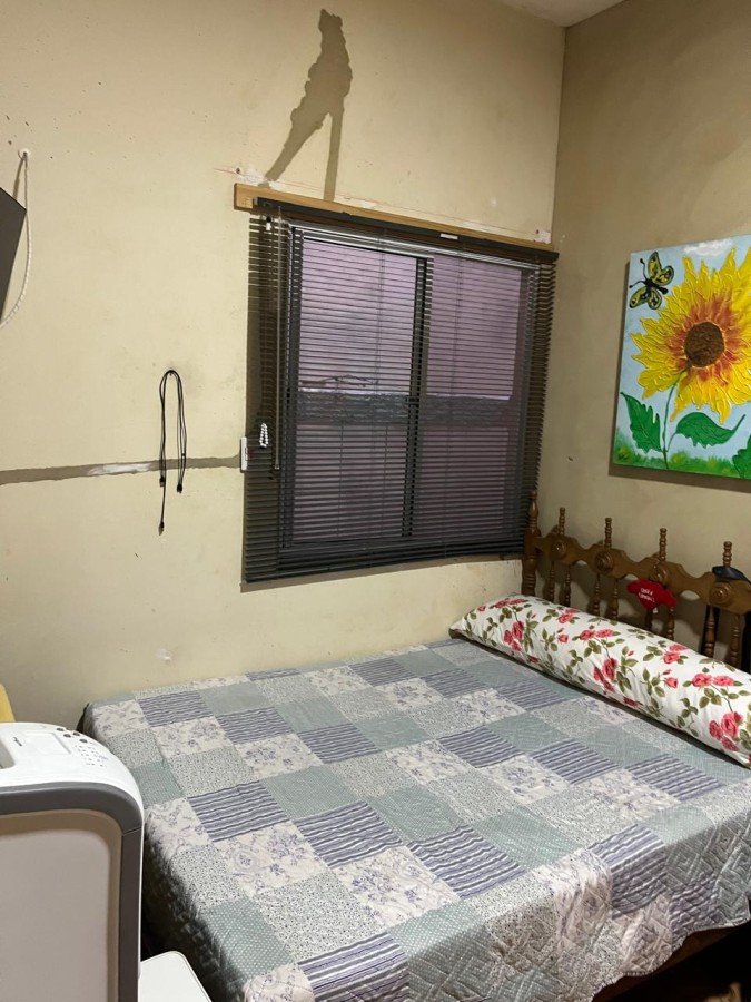 Casa, 2 quartos - Foto 18