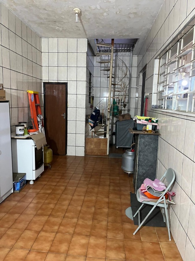 Casa, 2 quartos - Foto 28