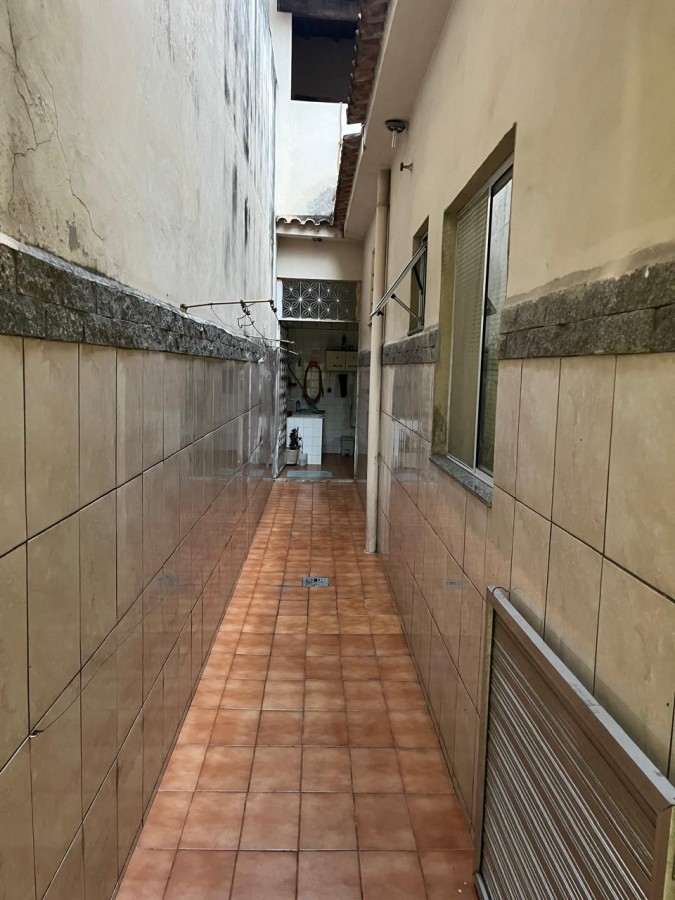 Casa, 2 quartos - Foto 21