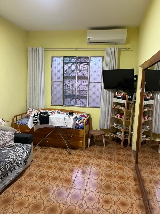 Casa, 2 quartos - Foto 7