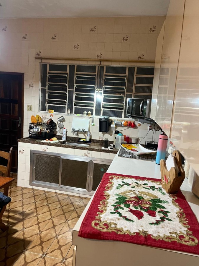 Casa, 2 quartos - Foto 22