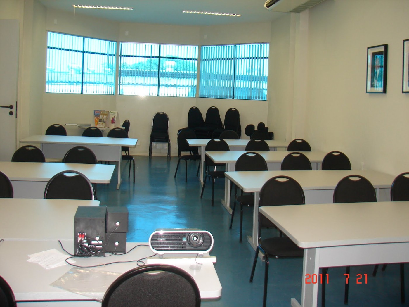 Depósito-Galpão, 2000 m² - Foto 17