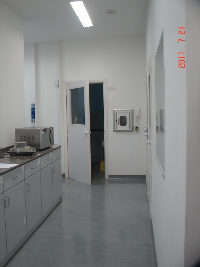 Depósito-Galpão, 2000 m² - Foto 37